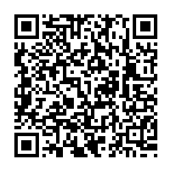 QR Code link to this property