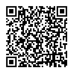 QR Code link to this property