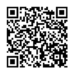 QR Code link to this property