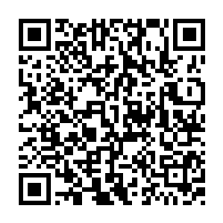 QR Code link to this property