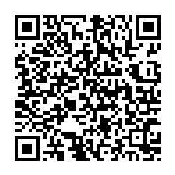 QR Code link to this property