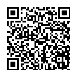 QR Code link to this property