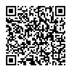 QR Code link to this property