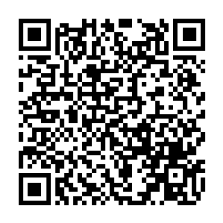 QR Code link to this property