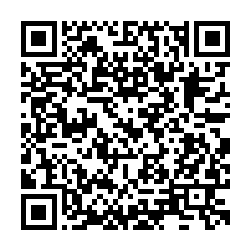QR Code link to this property