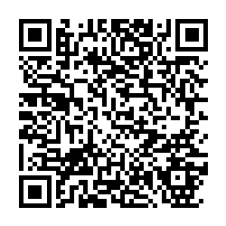 QR Code link to this property