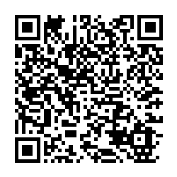 QR Code link to this property