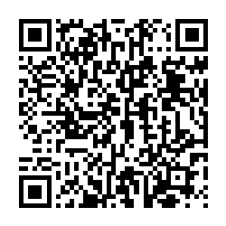 QR Code link to this property