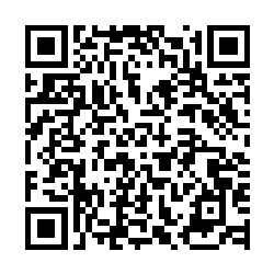 QR Code link to this property