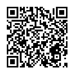 QR Code link to this property