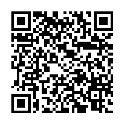 QR Code link to this property