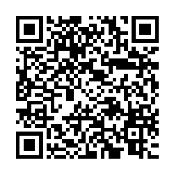 QR Code link to this property
