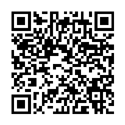 QR Code link to this property