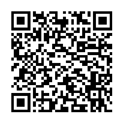 QR Code link to this property