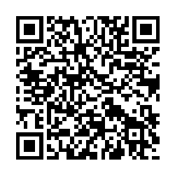 QR Code link to this property