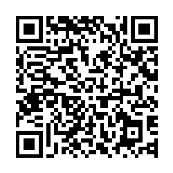 QR Code link to this property