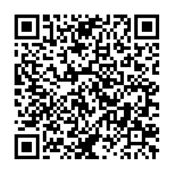 QR Code link to this property