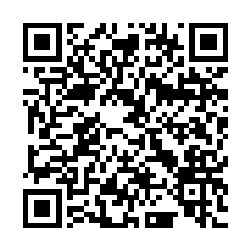QR Code link to this property