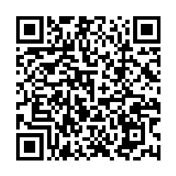 QR Code link to this property