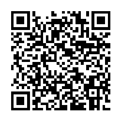 QR Code link to this property