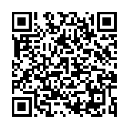 QR Code link to this property