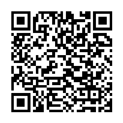 QR Code link to this property