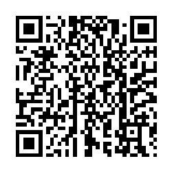 QR Code link to this property