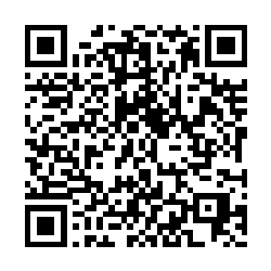 QR Code link to this property
