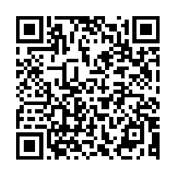 QR Code link to this property