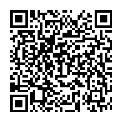 QR Code link to this property