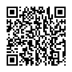 QR Code link to this property