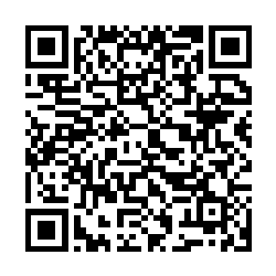 QR Code link to this property