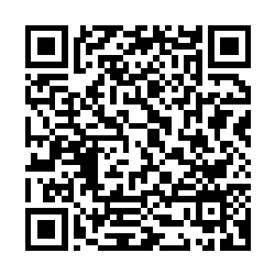 QR Code link to this property