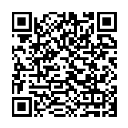 QR Code link to this property