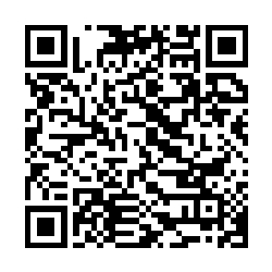 QR Code link to this property