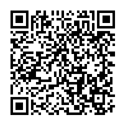 QR Code link to this property