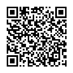 QR Code link to this property