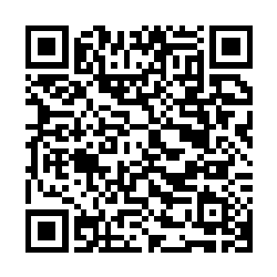 QR Code link to this property