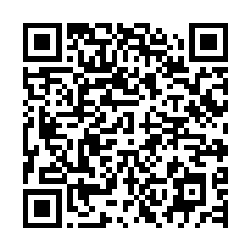 QR Code link to this property