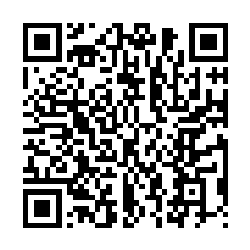 QR Code link to this property