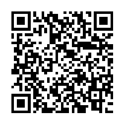 QR Code link to this property