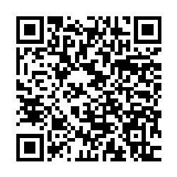 QR Code link to this property