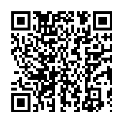 QR Code link to this property