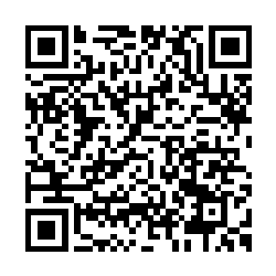 QR Code link to this property
