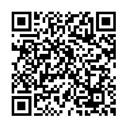 QR Code link to this property