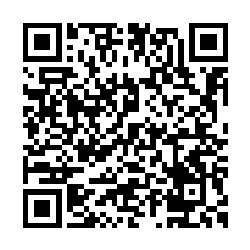 QR Code link to this property