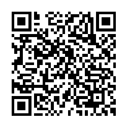 QR Code link to this property
