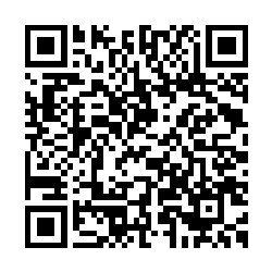 QR Code link to this property
