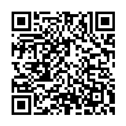 QR Code link to this property