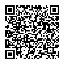 QR Code link to this property